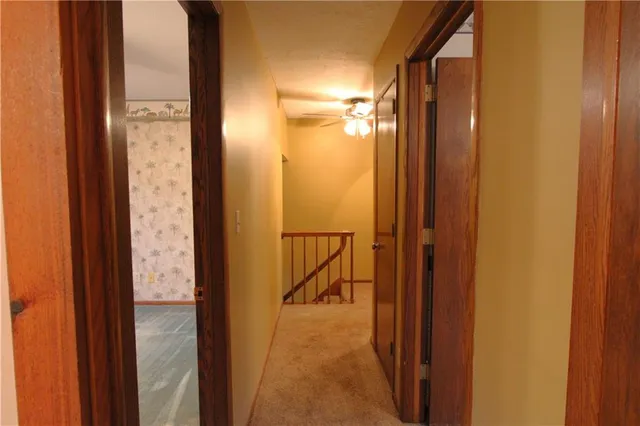 $320,000 | 138 Beech Way, Pulaski, PA 16143