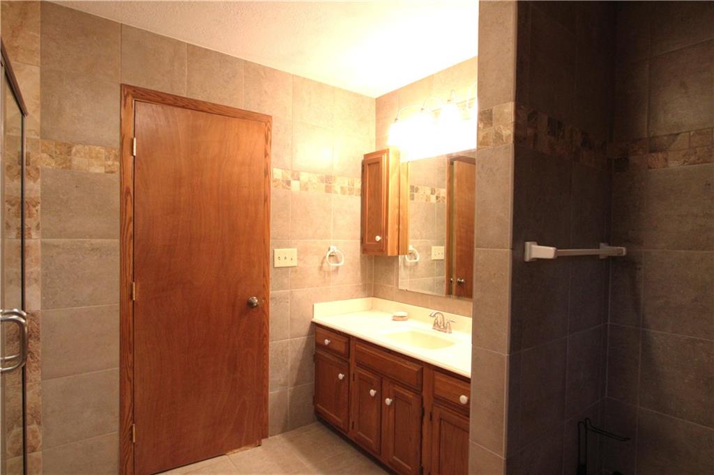 138 Beech Way Pulaski, PA 16143 - Photo 33 of 42