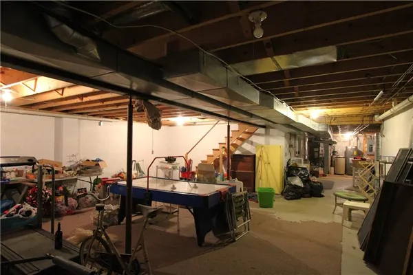 $280,000 | 138 Beech Way, Pulaski, PA 16143