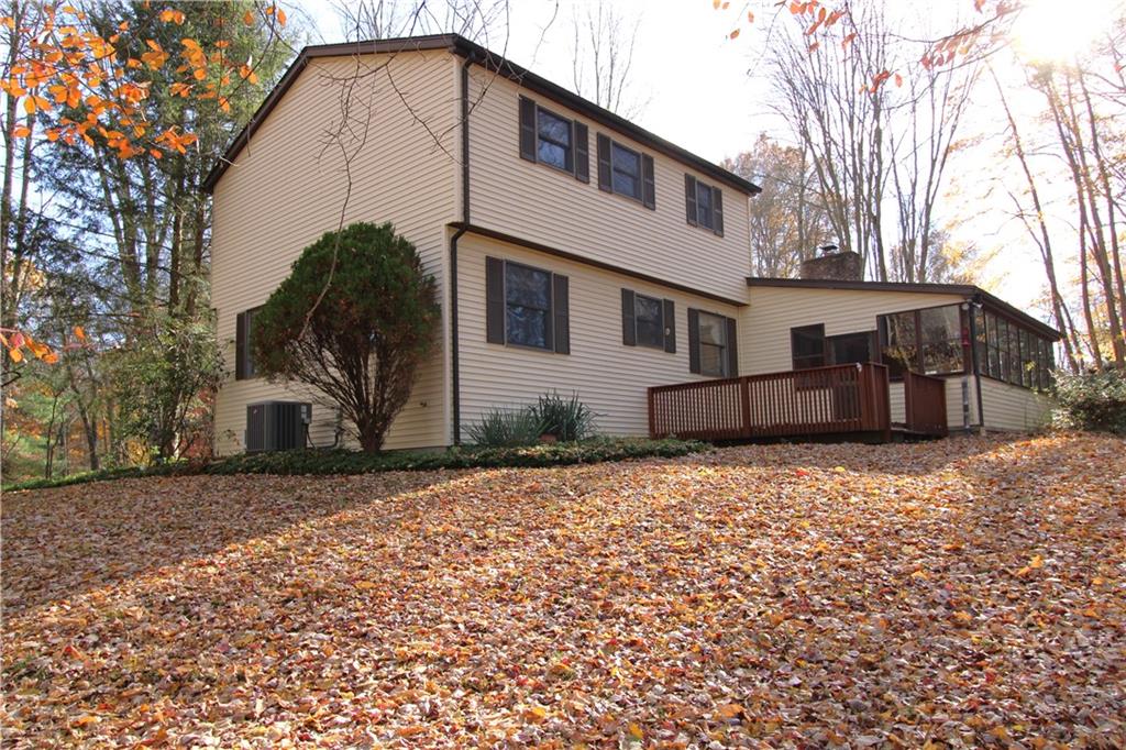 138 Beech Way Pulaski, PA 16143 - Photo 37 of 42