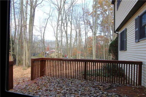 $280,000 | 138 Beech Way, Pulaski, PA 16143