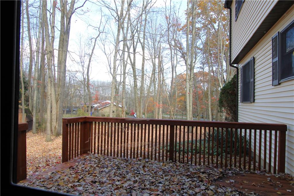 138 Beech Way Pulaski, PA 16143 - Photo 38 of 42