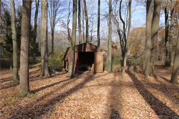 $280,000 | 138 Beech Way, Pulaski, PA 16143