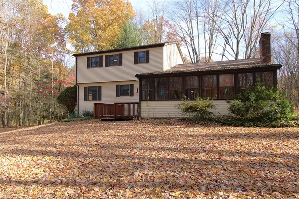 $280,000 | 138 Beech Way, Pulaski, PA 16143