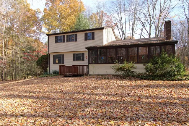 $320,000 | 138 Beech Way, Pulaski, PA 16143