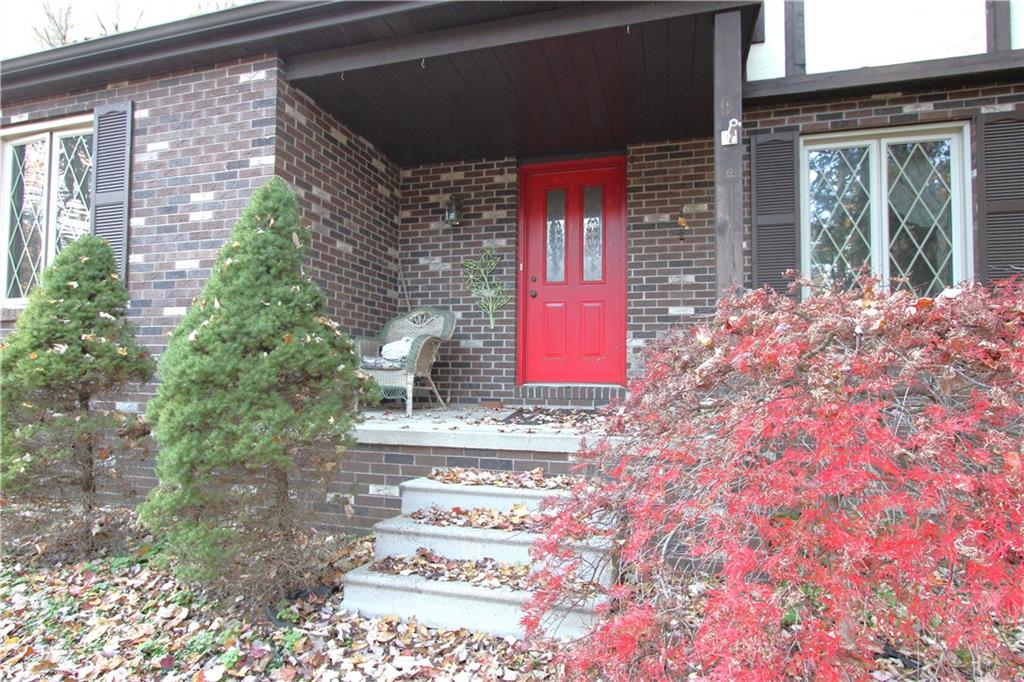 138 Beech Way Pulaski, PA 16143 - Photo 4 of 42
