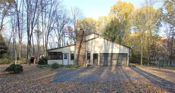 $280,000 | 138 Beech Way, Pulaski, PA 16143