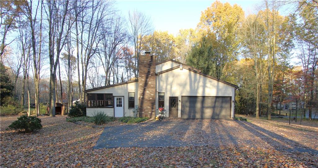 138 Beech Way Pulaski, PA 16143 - Photo 41 of 42
