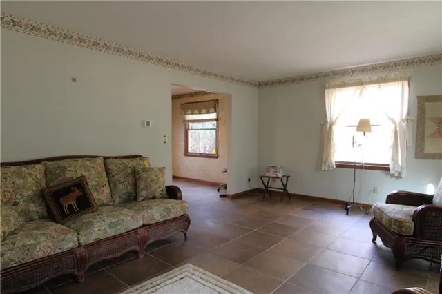 $320,000 | 138 Beech Way, Pulaski, PA 16143