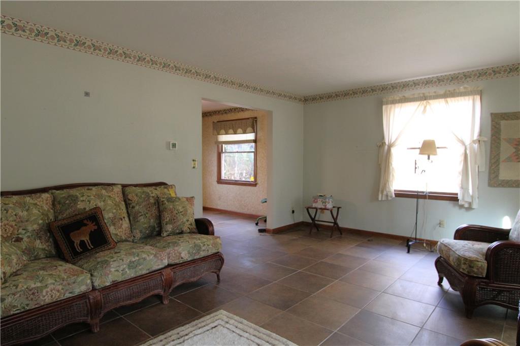 138 Beech Way Pulaski, PA 16143 - Photo 6 of 42