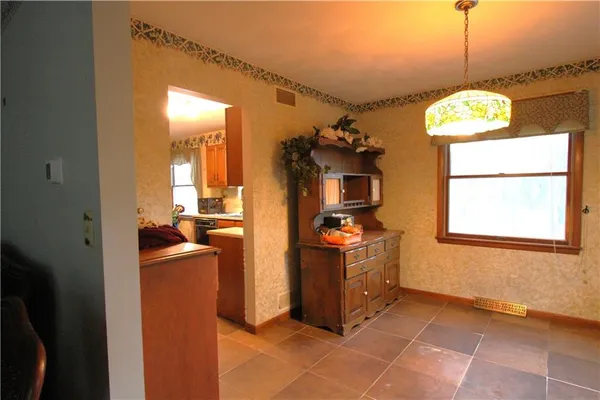 $280,000 | 138 Beech Way, Pulaski, PA 16143