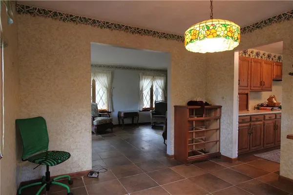 $280,000 | 138 Beech Way, Pulaski, PA 16143