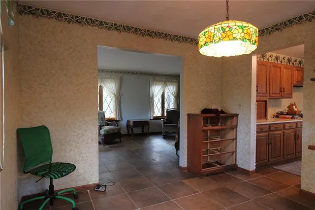 $320,000 | 138 Beech Way, Pulaski, PA 16143