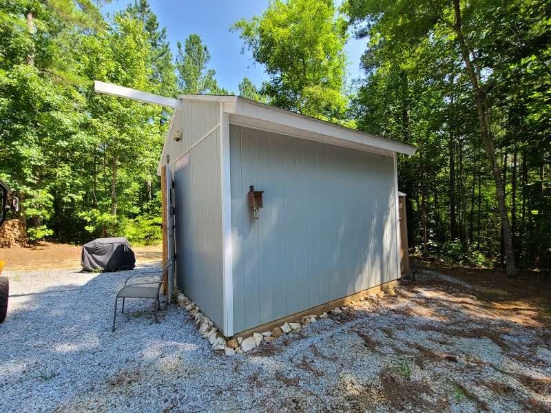 663 Tomlinson Road, Unit 3 Victoria, VA 23974 - Photo 30 of 62 Gallery Image 30