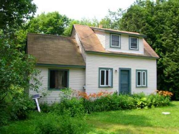 142 Walpole Valley Road Alstead, NH 03608 - Photo 1 of 3