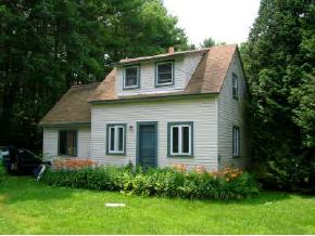 142 Walpole Valley Road Alstead, NH 03608 - Photo 3 of 3