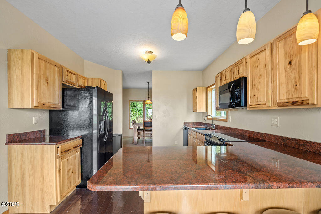 37025 Brooten Road Pacific City, OR 97135 - Photo 19 of 65 Gallery Image 19