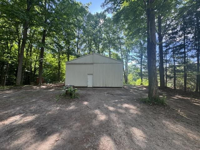 8299 West Walker Road Manton, MI 49663 - Photo 5 of 50
