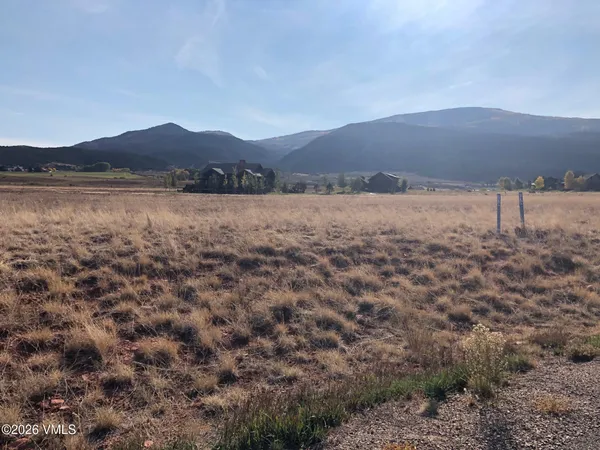 $135,000 | 86 Hares Ear, Gypsum, CO 81637