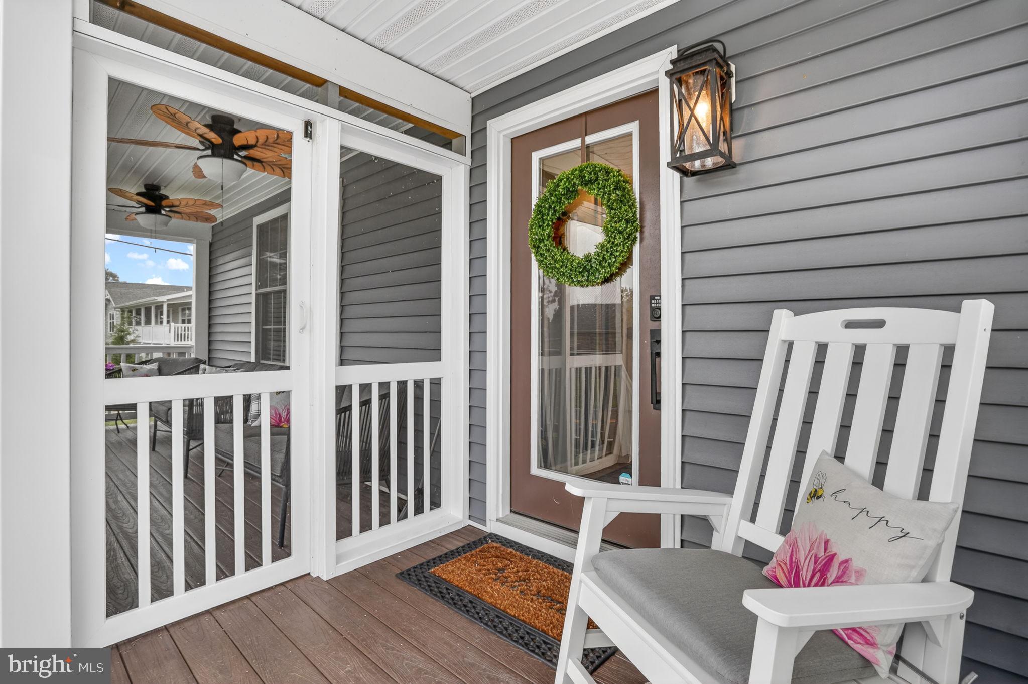 7210 Bunting Road Chincoteague Island, VA 23336 - Photo 4 of 49