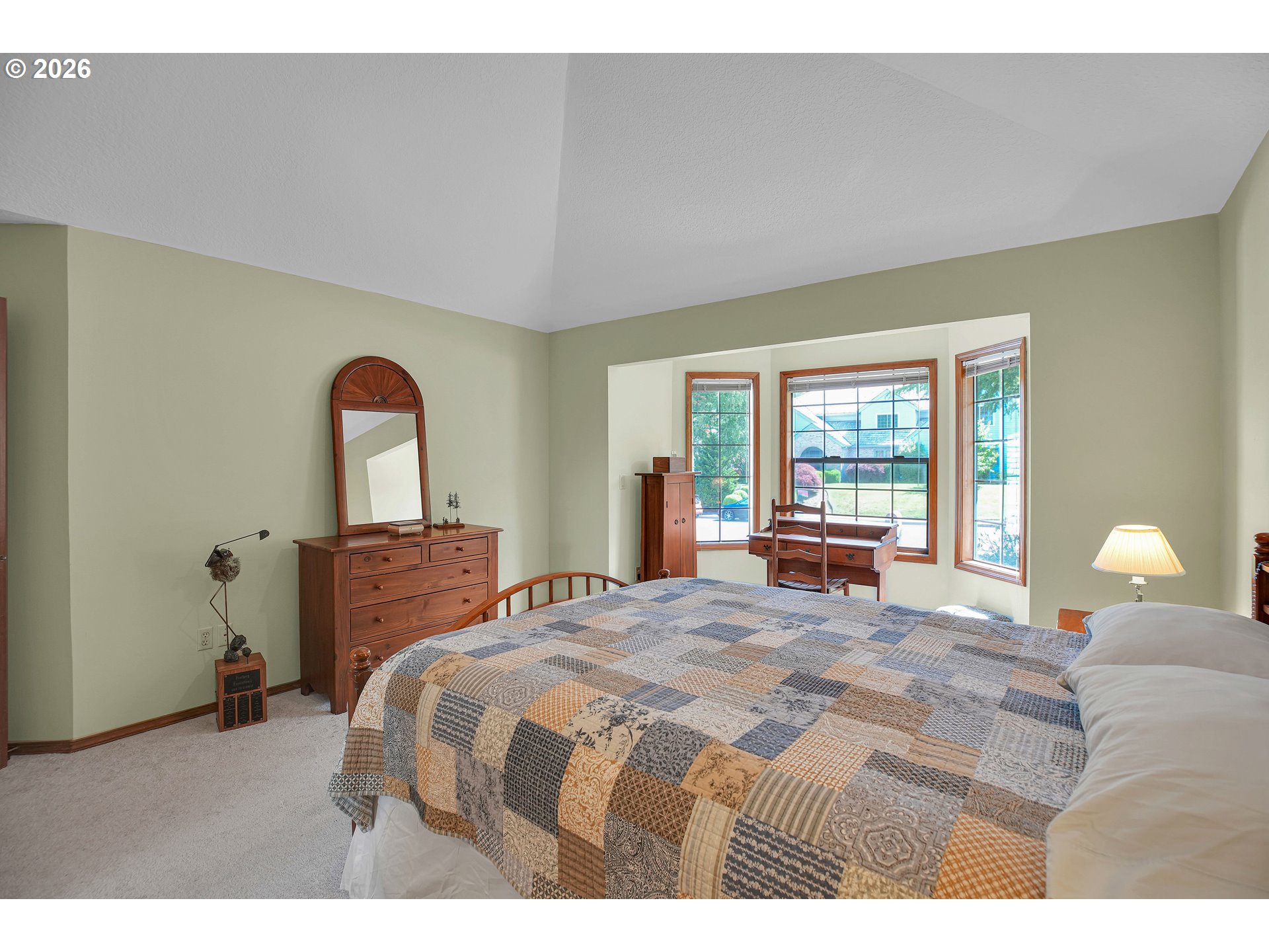 6401 Southwest Dolph Drive Portland, OR 97219 - Photo 32 of 48