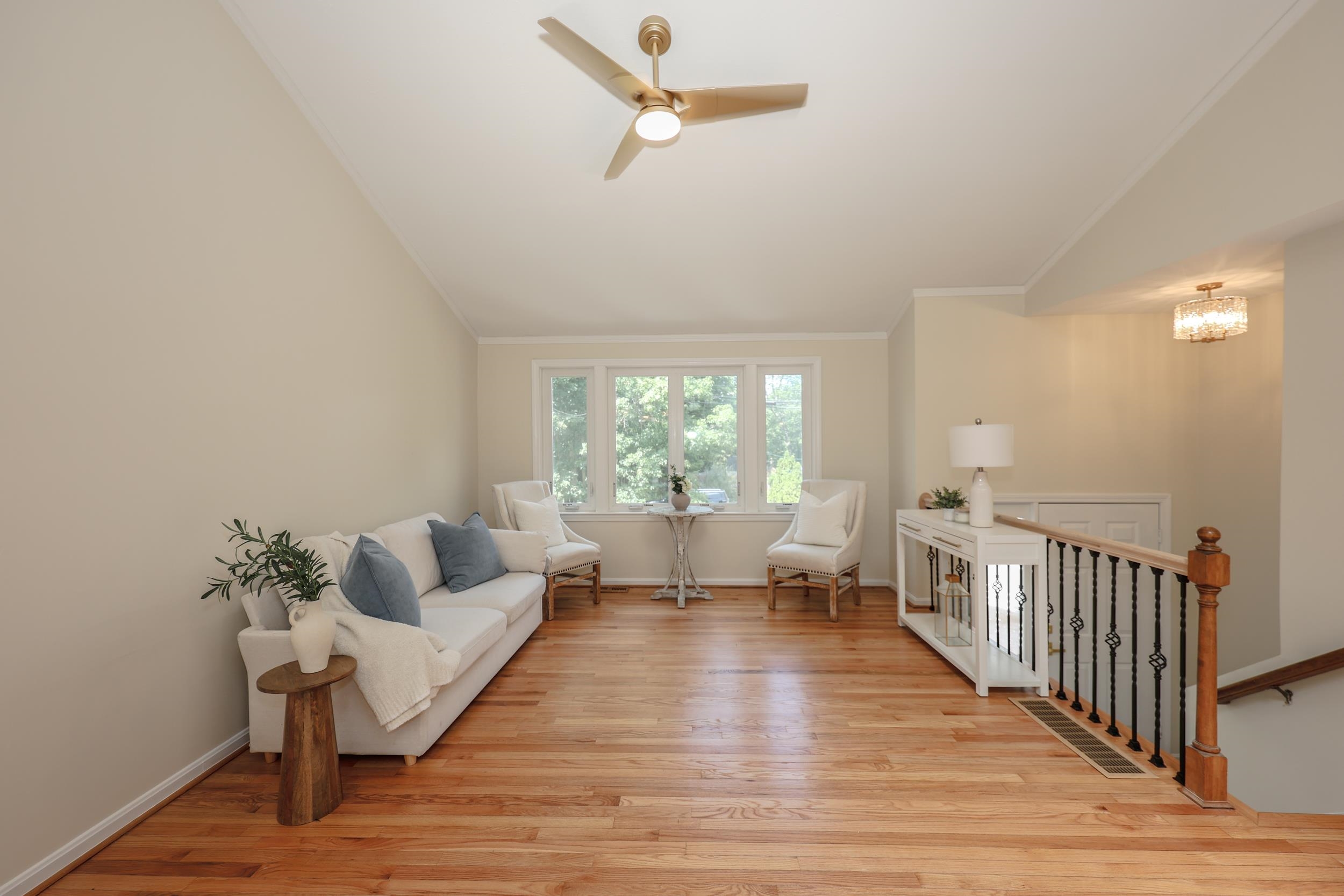 27 West Chamberlain Road Merrimack, NH 03054 - Photo 11 of 42 Gallery Image 11