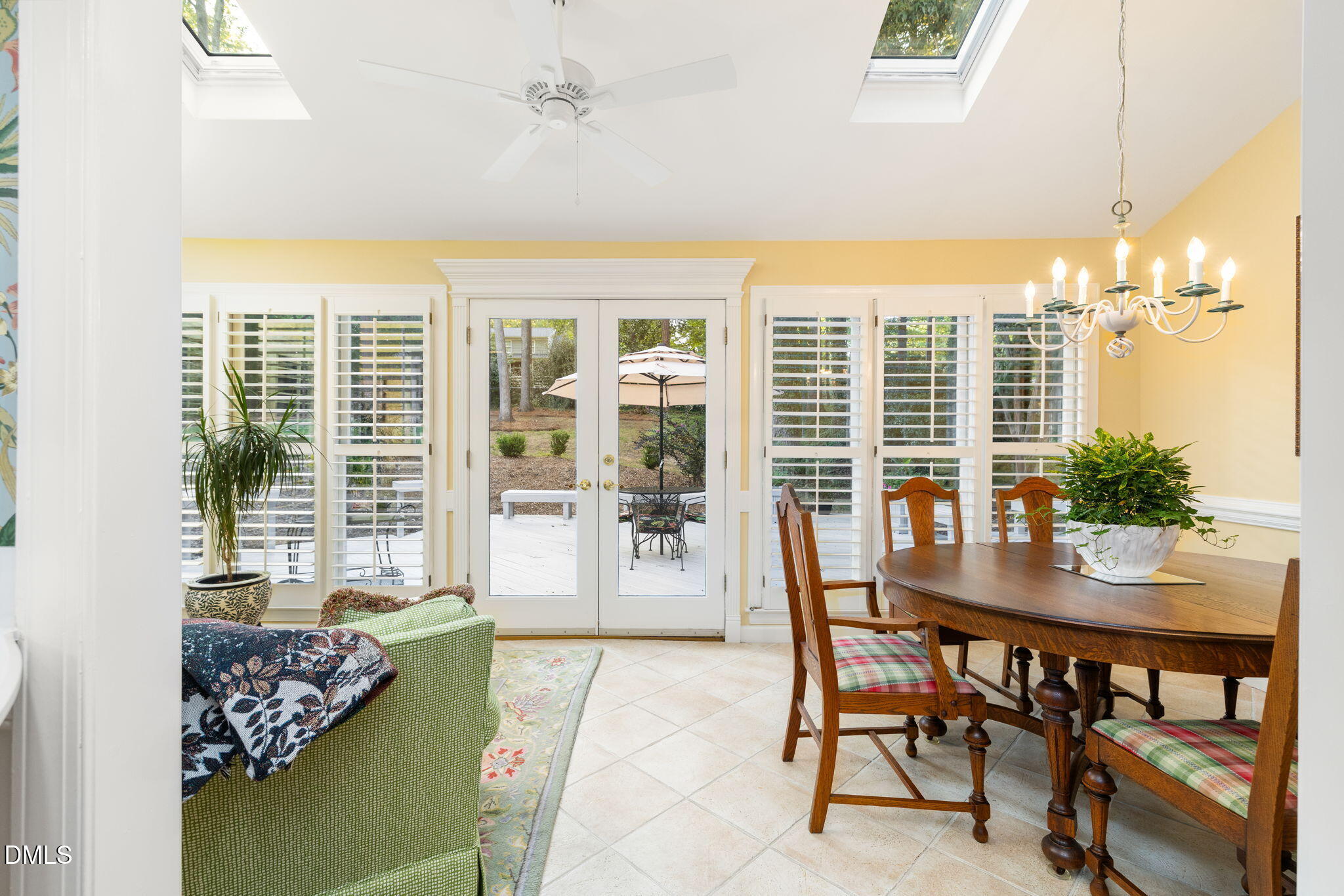 1812 Brookrun Road Henderson, NC 27536 - Photo 12 of 43 16-web-or-mls-1812-Brookrun-Rd-16