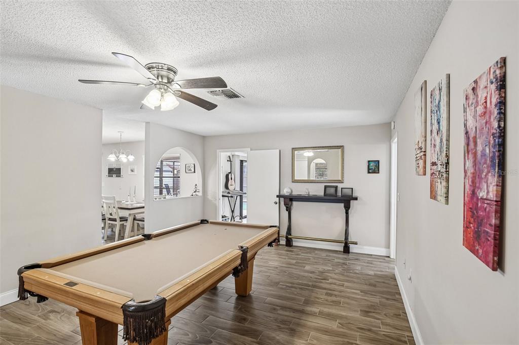 12630 Cedar Ridge Drive Hudson, FL 34669 - Photo 27 of 35