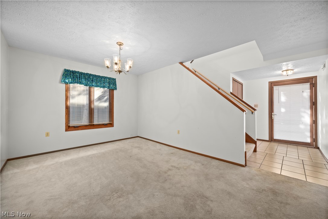 30017 Center Ridge Road, Unit F Westlake, OH 44145 - Photo 6 of 39 Gallery Image 6