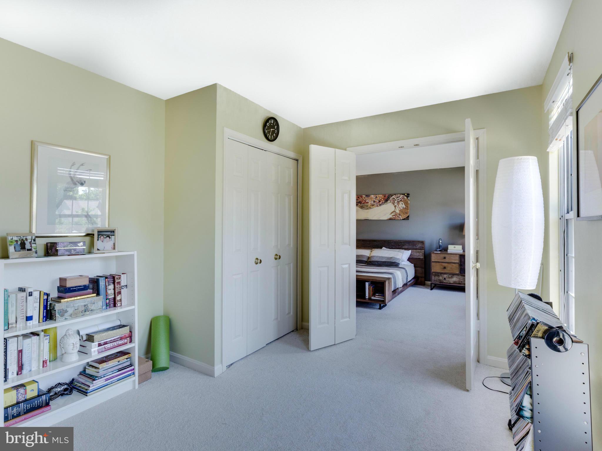 704 Rufford Court Accokeek, MD 20607 - Photo 15 of 30 Bath (Master)