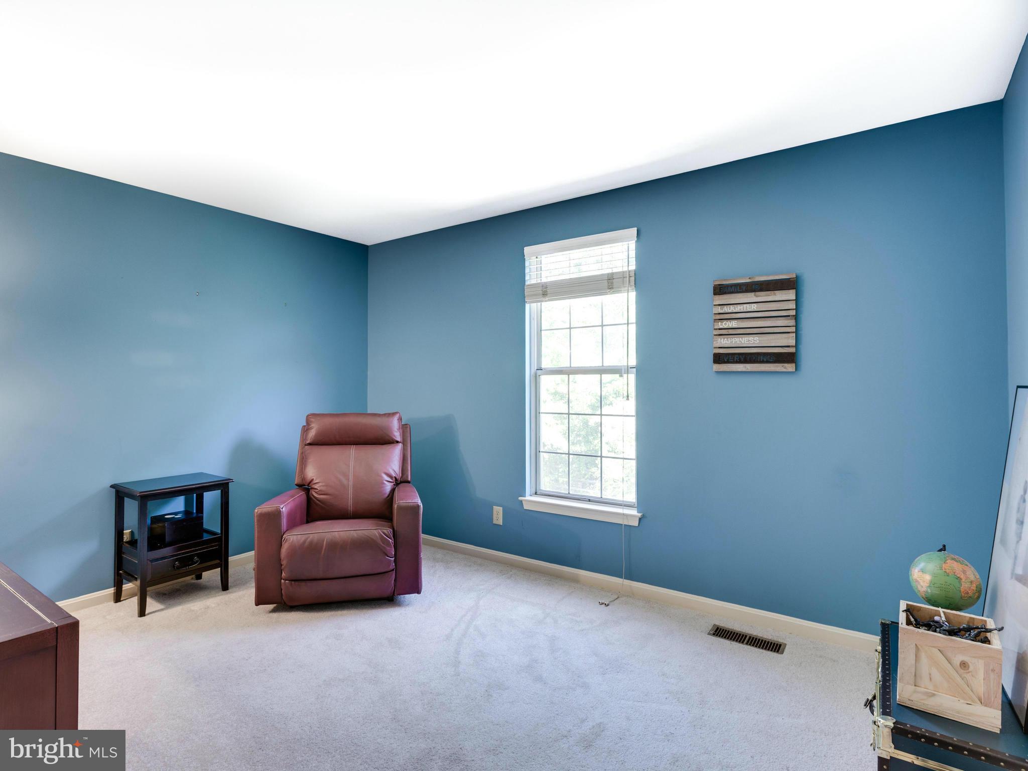 704 Rufford Court Accokeek, MD 20607 - Photo 20 of 30 Bedroom 2