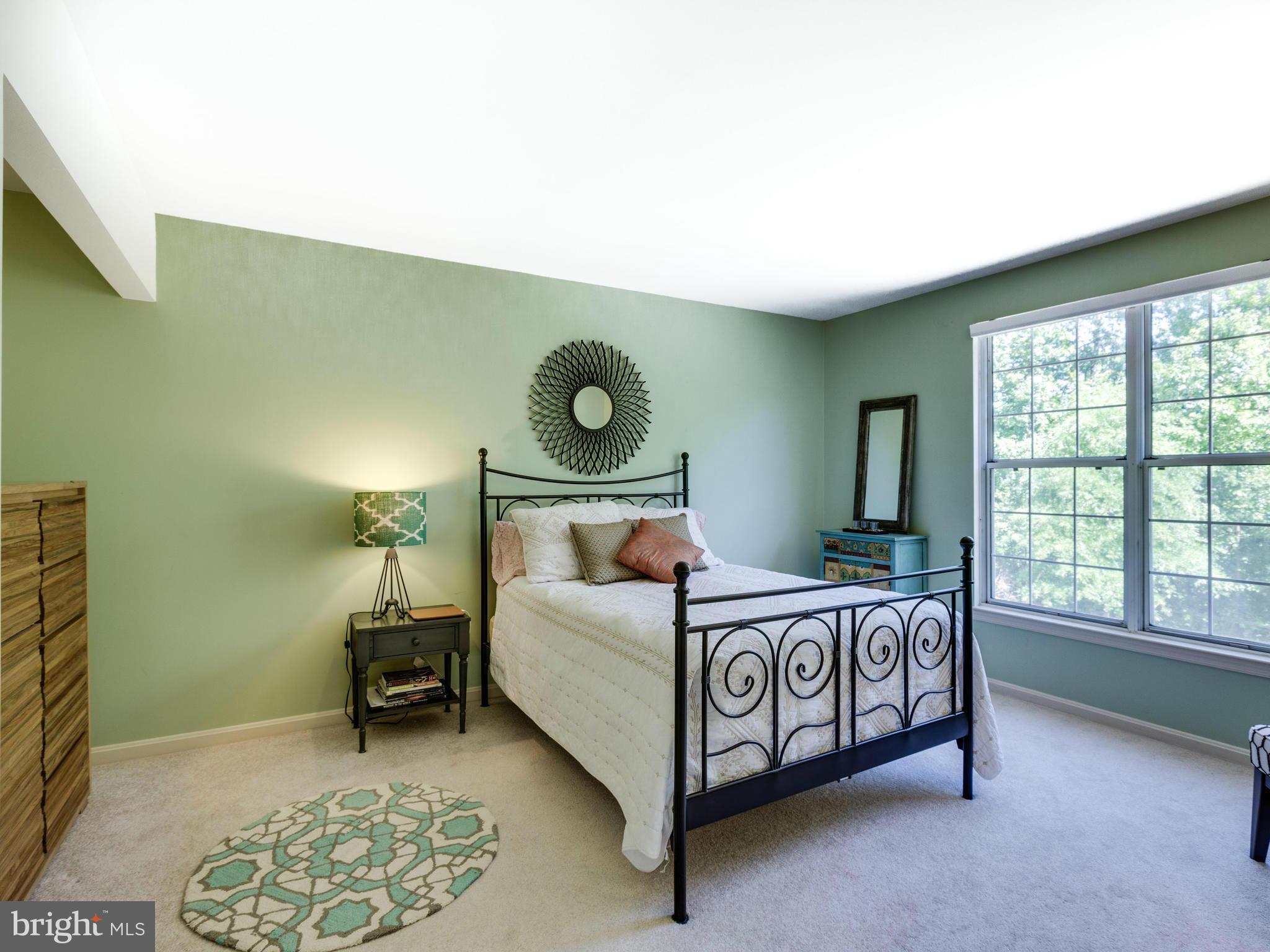 704 Rufford Court Accokeek, MD 20607 - Photo 22 of 30 Bedroom 3
