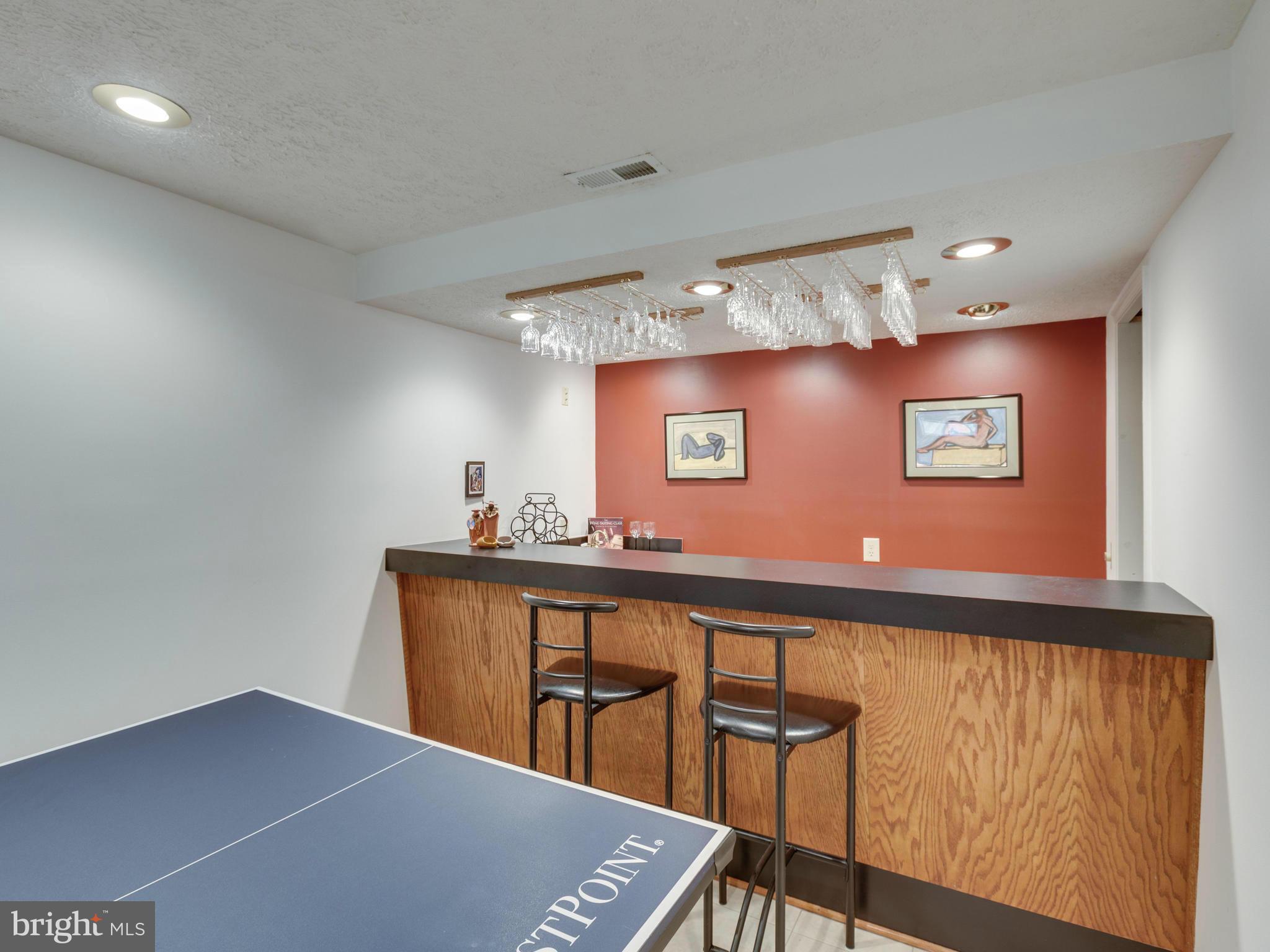 704 Rufford Court Accokeek, MD 20607 - Photo 25 of 30 Basement