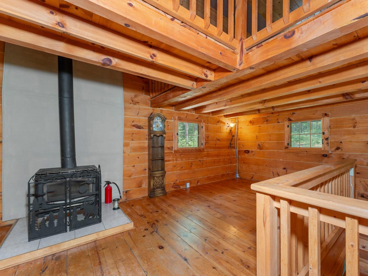 2935 Pit Road Eagle River, WI 54521 - Photo 8 of 22 Gallery Image 8