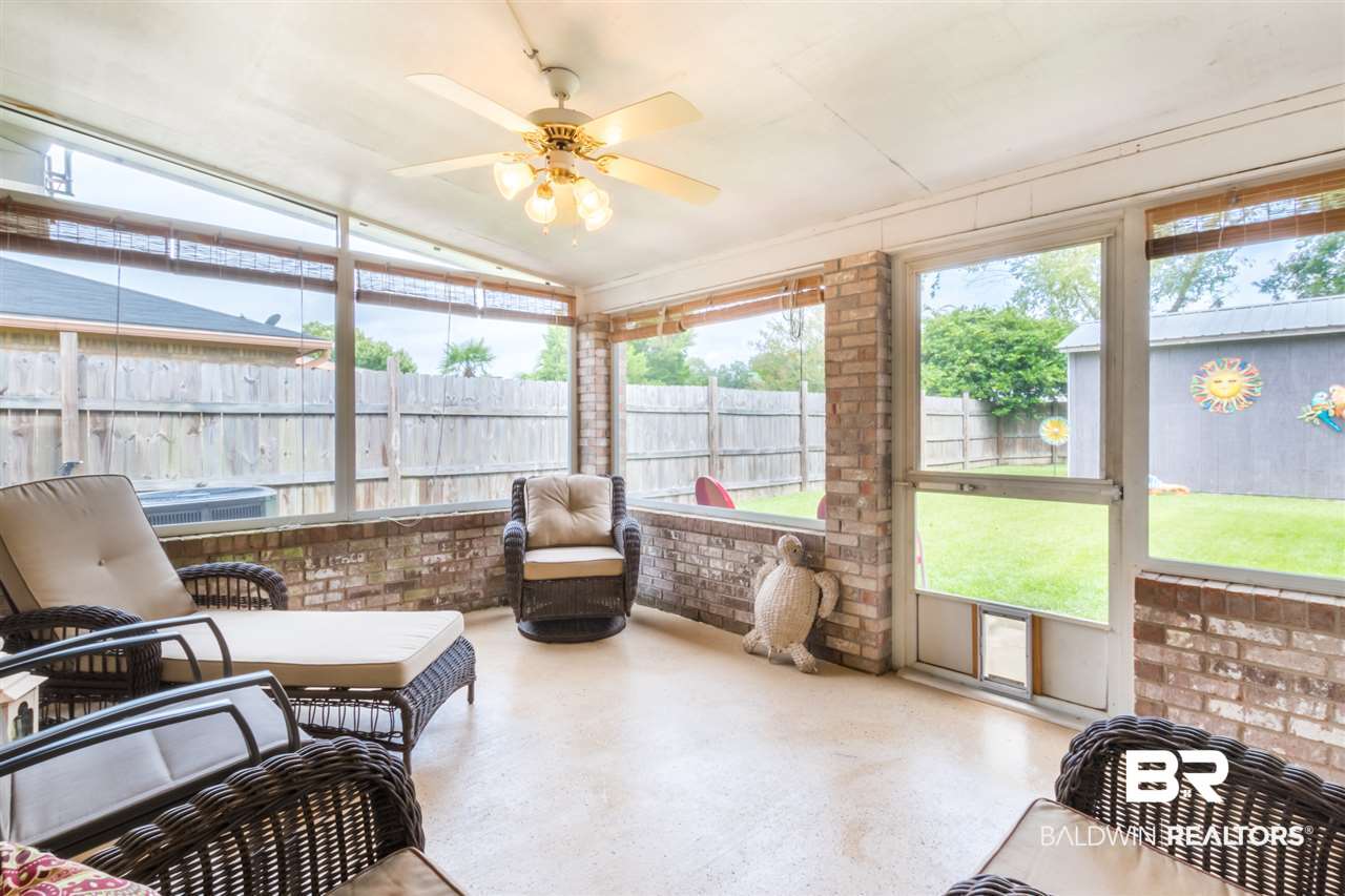512 West Amanda Avenue Foley, AL 36535 - Photo 11 of 30