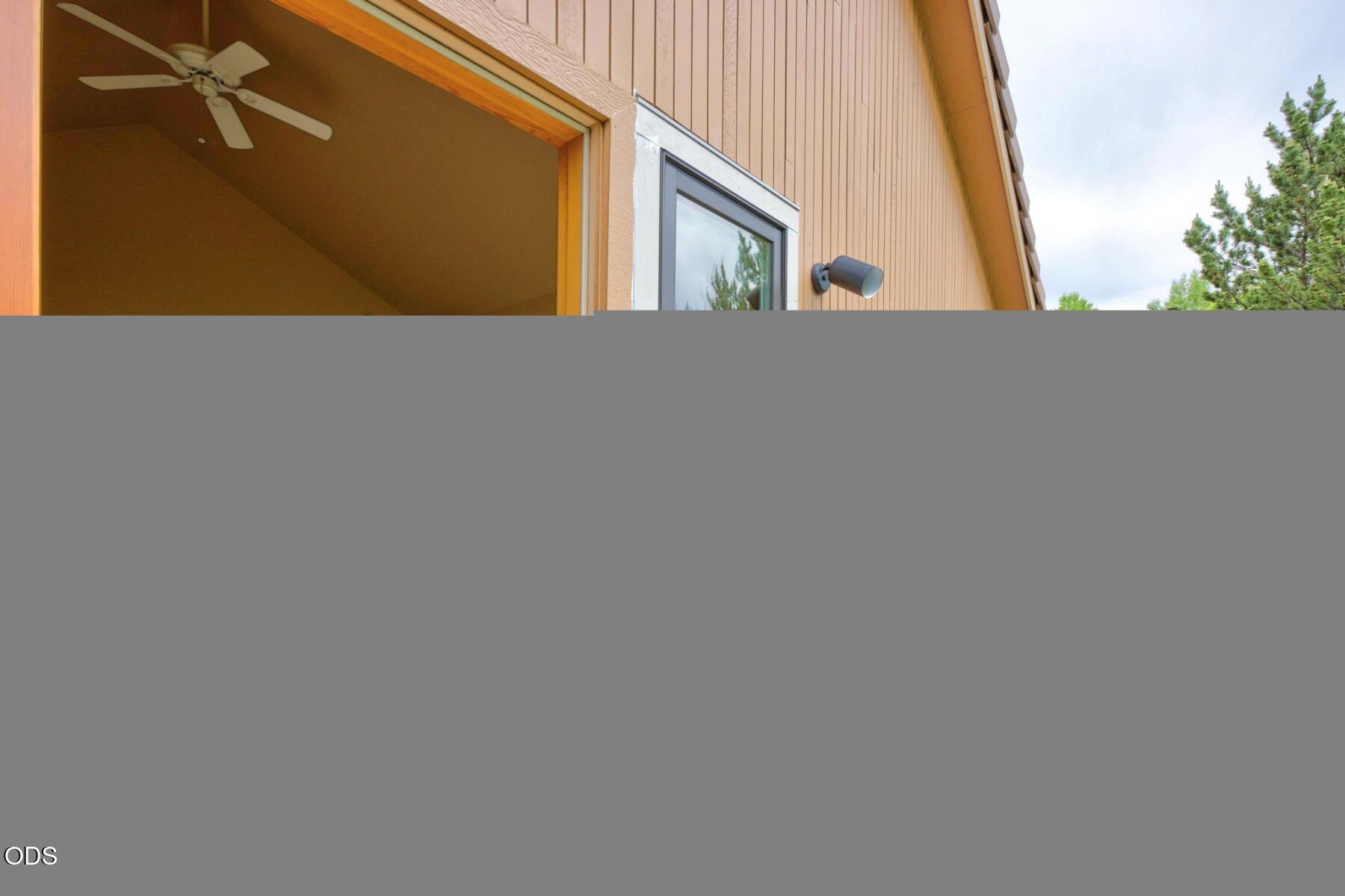 62028 Fall Creek Loop Bend, OR 97702 - Photo 28 of 53