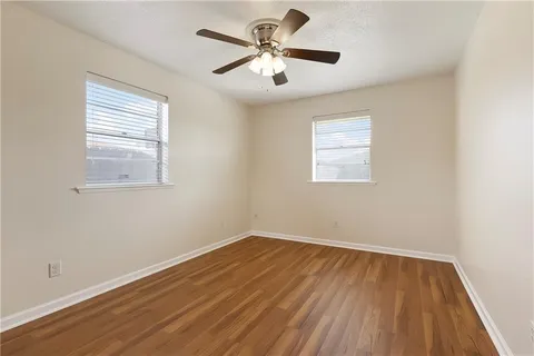 $170,000 | 5153 Mount Shasta Drive, Marrero, LA 70072