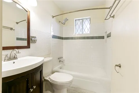 $170,000 | 5153 Mount Shasta Drive, Marrero, LA 70072