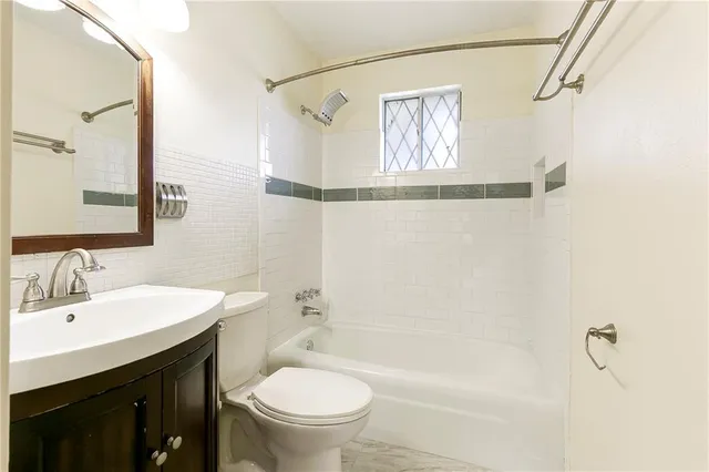 $170,000 | 5153 Mount Shasta Drive, Marrero, LA 70072