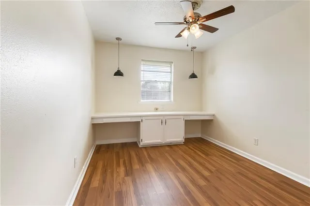 $170,000 | 5153 Mount Shasta Drive, Marrero, LA 70072