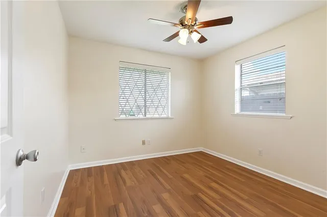 $170,000 | 5153 Mount Shasta Drive, Marrero, LA 70072