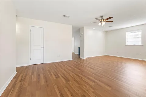 $170,000 | 5153 Mount Shasta Drive, Marrero, LA 70072