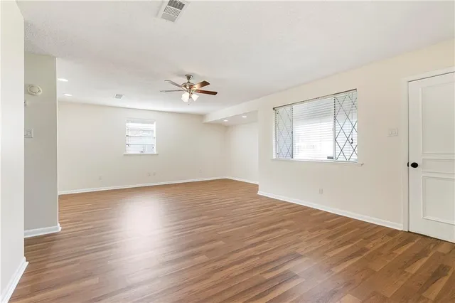 $170,000 | 5153 Mount Shasta Drive, Marrero, LA 70072