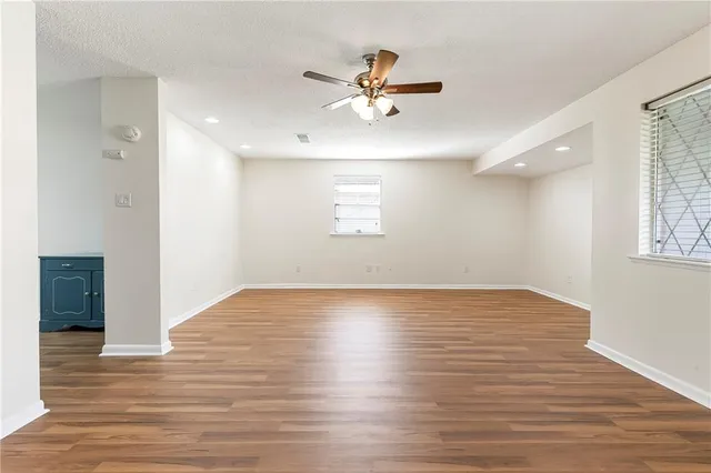 $170,000 | 5153 Mount Shasta Drive, Marrero, LA 70072