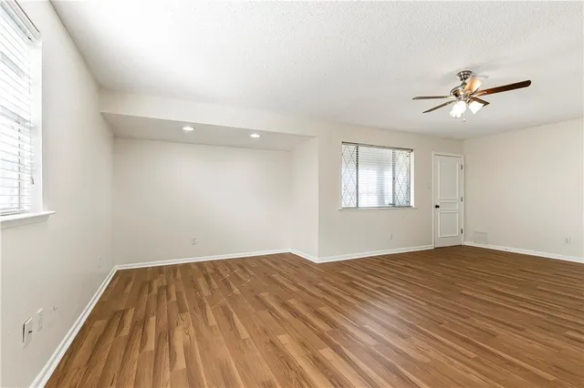 $170,000 | 5153 Mount Shasta Drive, Marrero, LA 70072