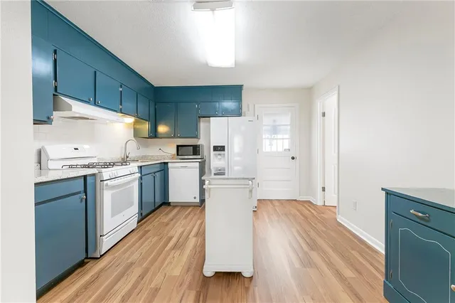 $170,000 | 5153 Mount Shasta Drive, Marrero, LA 70072