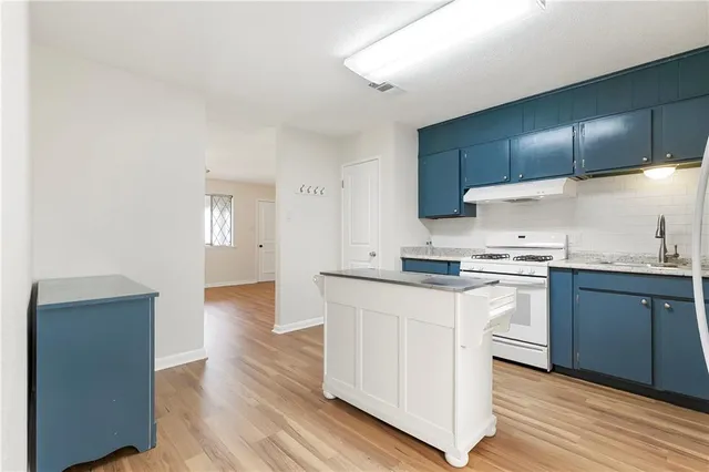 $170,000 | 5153 Mount Shasta Drive, Marrero, LA 70072