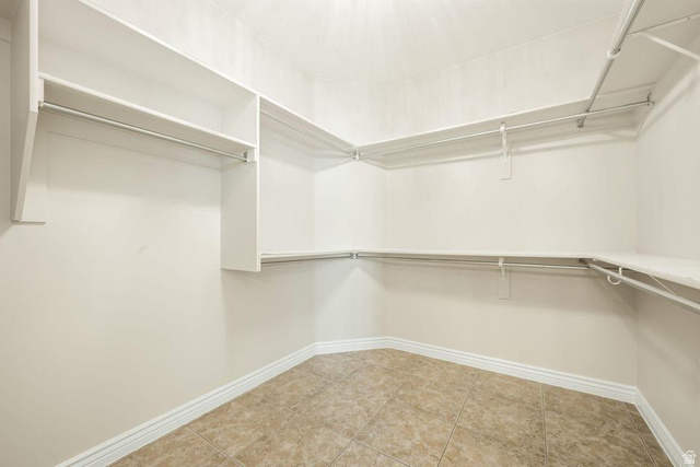 805 South Dixie Drive, Unit 24 St. George, UT 84770 - Photo 22 of 30