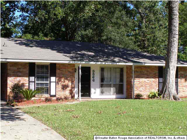3366 Warren Drive Baton Rouge, LA 70814 - Photo 1 of 19 Gallery Image 1
