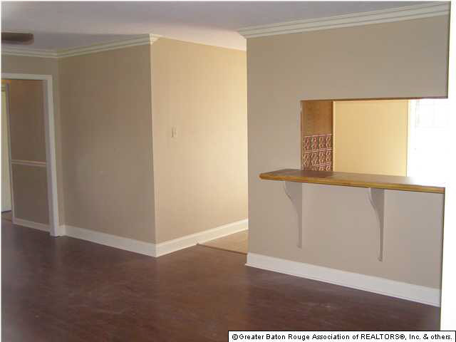 3366 Warren Drive Baton Rouge, LA 70814 - Photo 11 of 19 Gallery Image 11
